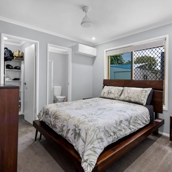 23 Livistonia Street, Andergrove, QLD 4740 AUS