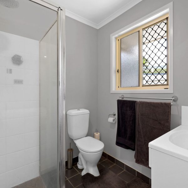 23 Livistonia Street, Andergrove, QLD 4740 AUS