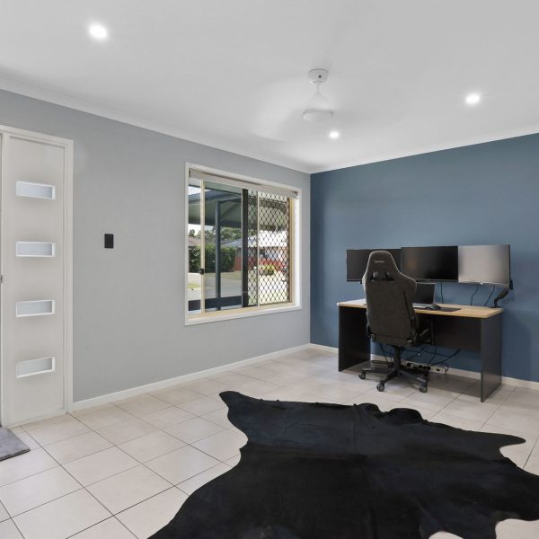23 Livistonia Street, Andergrove, QLD 4740 AUS