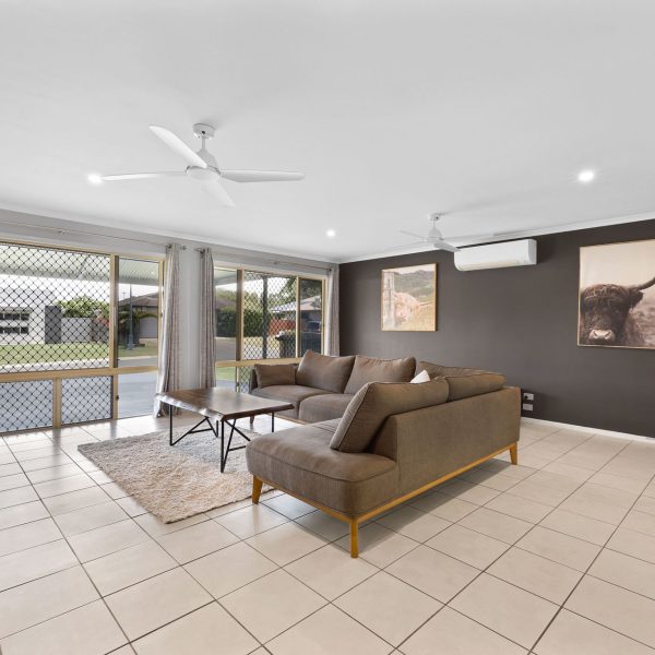 23 Livistonia Street, Andergrove, QLD 4740 AUS