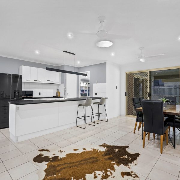 23 Livistonia Street, Andergrove, QLD 4740 AUS