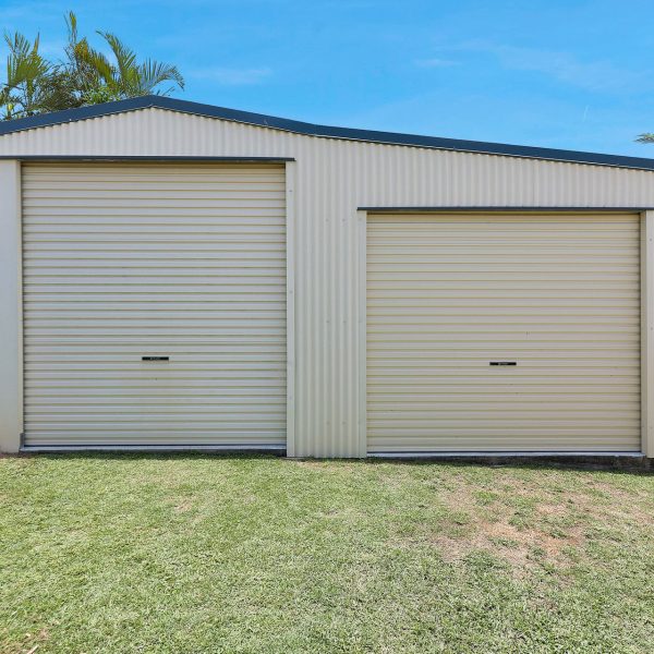 23 Livistonia Street, Andergrove, QLD 4740 AUS