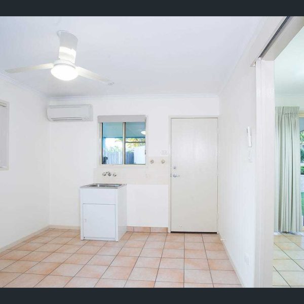 18 Bankswood Street, Beaconsfield, QLD 4740 AUS