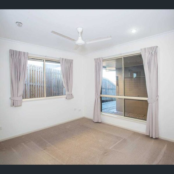 18 Bankswood Street, Beaconsfield, QLD 4740 AUS