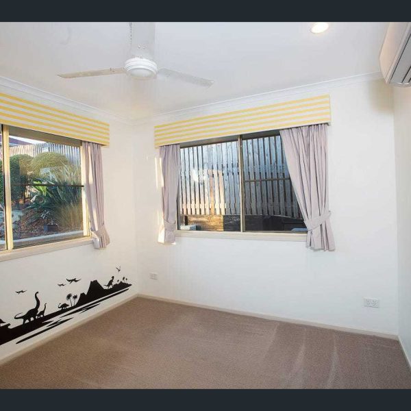 18 Bankswood Street, Beaconsfield, QLD 4740 AUS