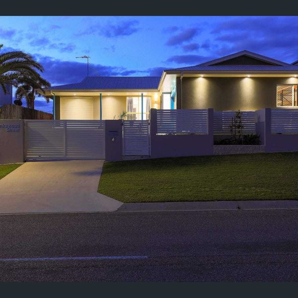 18 Bankswood Street, Beaconsfield, QLD 4740 AUS