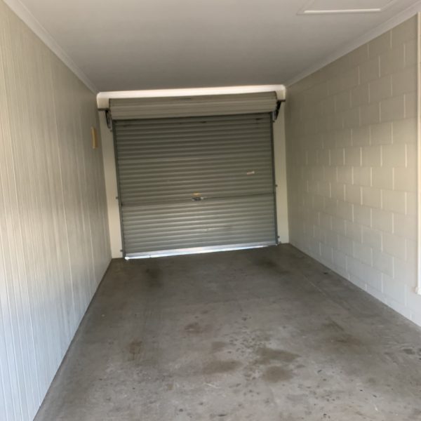 4/307 Bridge Road, West Mackay, QLD 4740 AUS