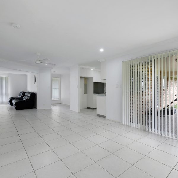 56 Bradman Drive, Glenella, QLD 4740 AUS