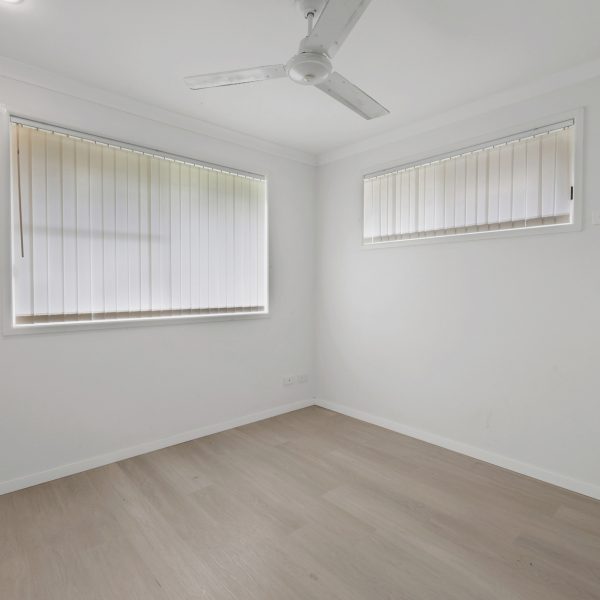 56 Bradman Drive, Glenella, QLD 4740 AUS