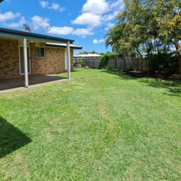 56 Bradman Drive, Glenella, QLD 4740 AUS