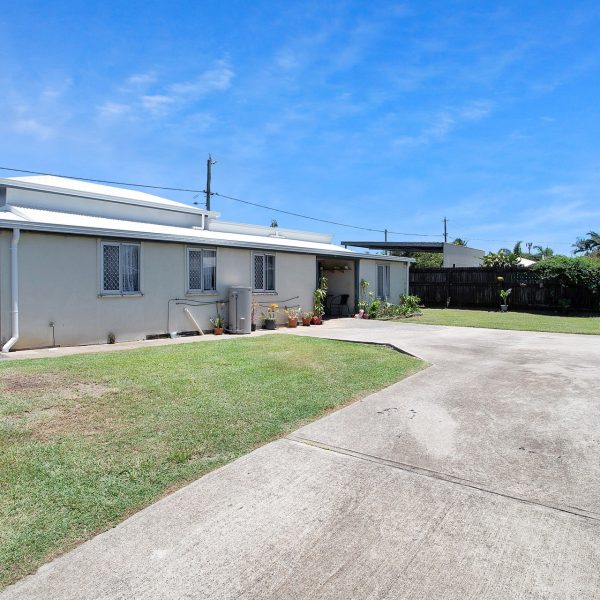 232 Slade Point Road, Slade Point, QLD 4740 AUS