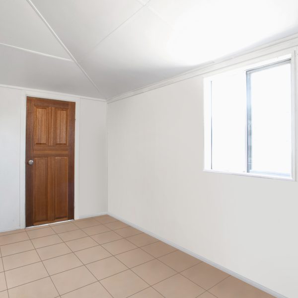 232 Slade Point Road, Slade Point, QLD 4740 AUS