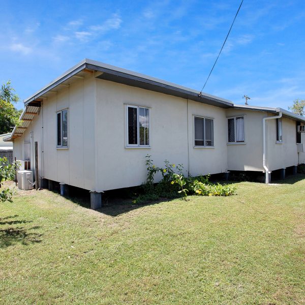 232 Slade Point Road, Slade Point, QLD 4740 AUS