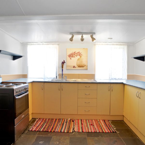 232 Slade Point Road, Slade Point, QLD 4740 AUS