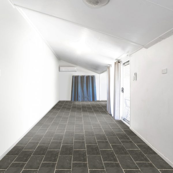 232 Slade Point Road, Slade Point, QLD 4740 AUS