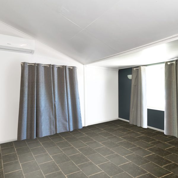 232 Slade Point Road, Slade Point, QLD 4740 AUS