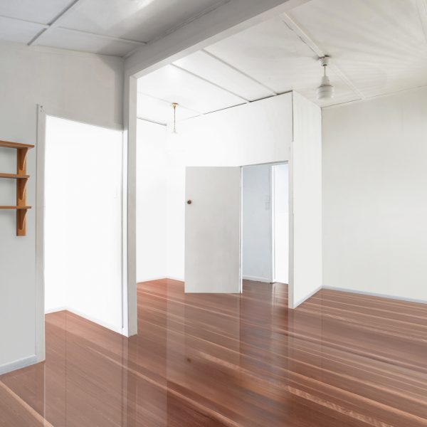 232 Slade Point Road, Slade Point, QLD 4740 AUS