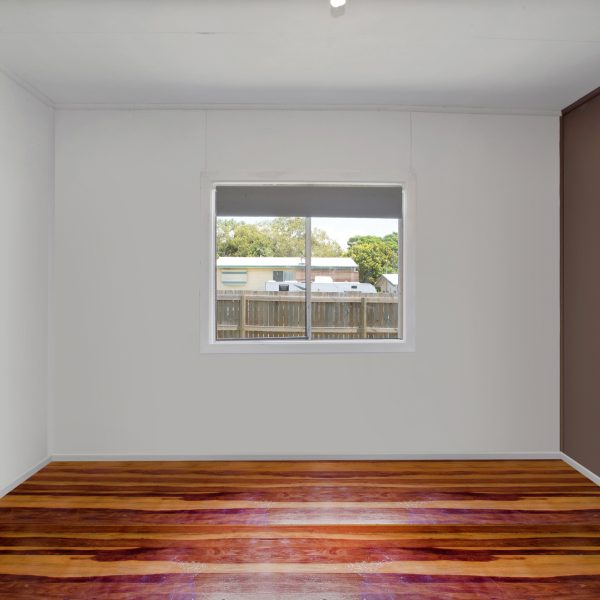 232 Slade Point Road, Slade Point, QLD 4740 AUS
