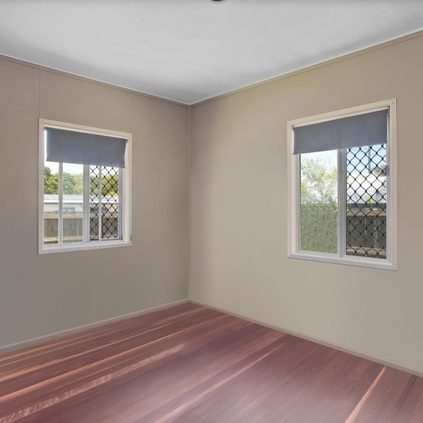 232 Slade Point Road, Slade Point, QLD 4740 AUS