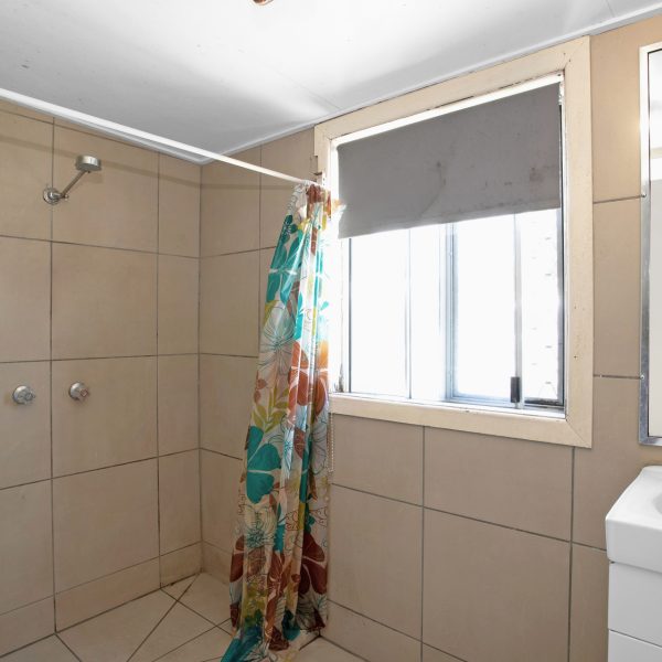 232 Slade Point Road, Slade Point, QLD 4740 AUS