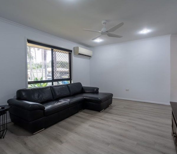 15 Botha Street, Blacks Beach, QLD 4740 AUS