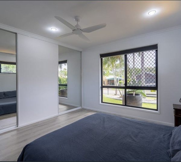 15 Botha Street, Blacks Beach, QLD 4740 AUS