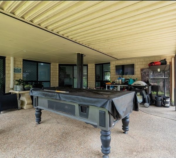 15 Botha Street, Blacks Beach, QLD 4740 AUS