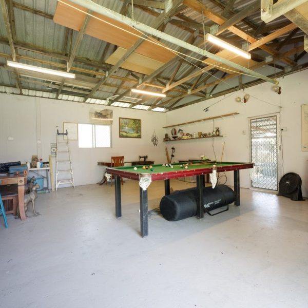 27 Valley Street, North Mackay, QLD 4740 AUS