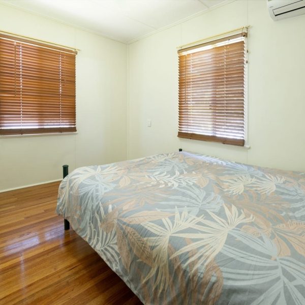 27 Valley Street, North Mackay, QLD 4740 AUS