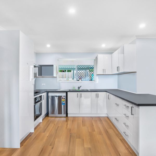 32 Phillip Street, Mount Pleasant, QLD 4740 AUS