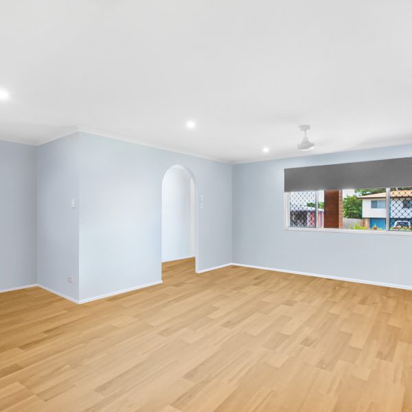 32 Phillip Street, Mount Pleasant, QLD 4740 AUS
