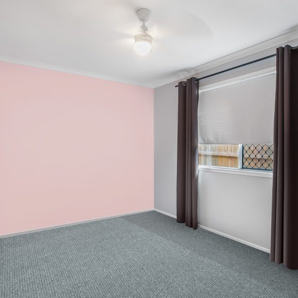 32 Phillip Street, Mount Pleasant, QLD 4740 AUS