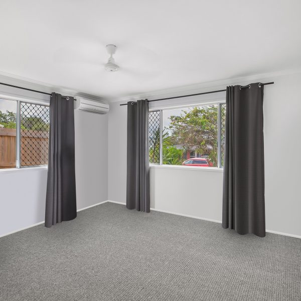 32 Phillip Street, Mount Pleasant, QLD 4740 AUS