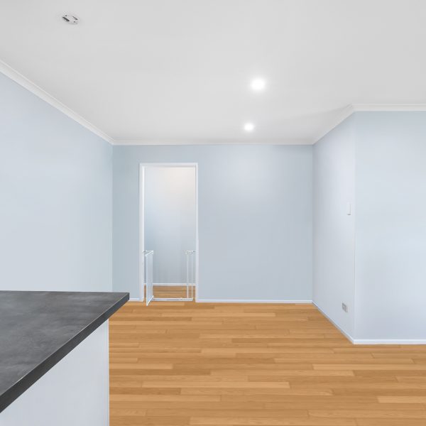 32 Phillip Street, Mount Pleasant, QLD 4740 AUS