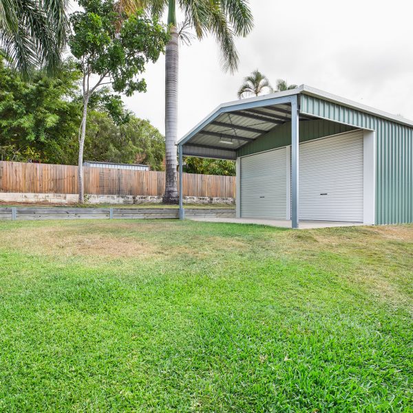 32 Phillip Street, Mount Pleasant, QLD 4740 AUS