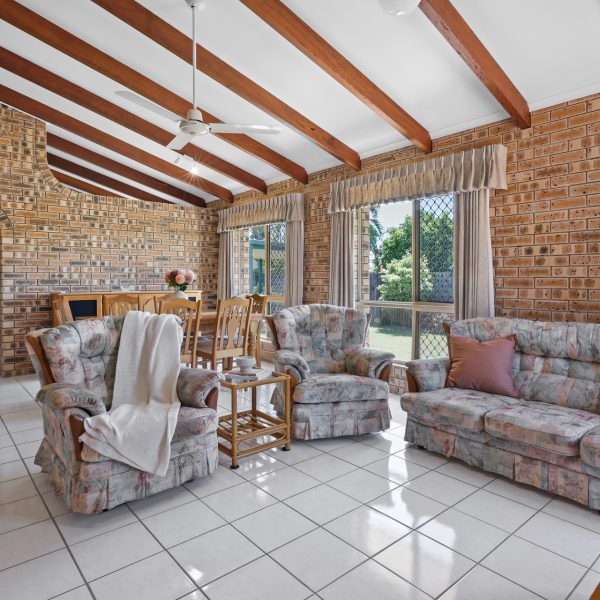 25 Cumberland Avenue, Slade Point, QLD 4740 AUS