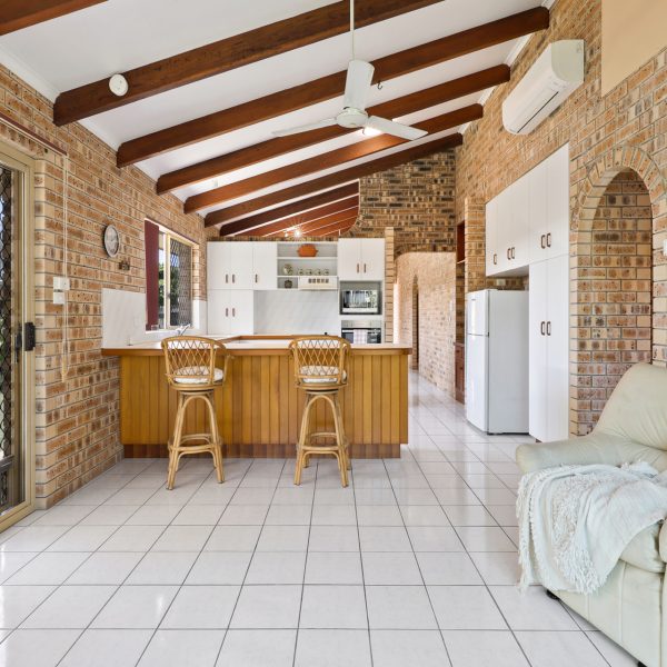 25 Cumberland Avenue, Slade Point, QLD 4740 AUS