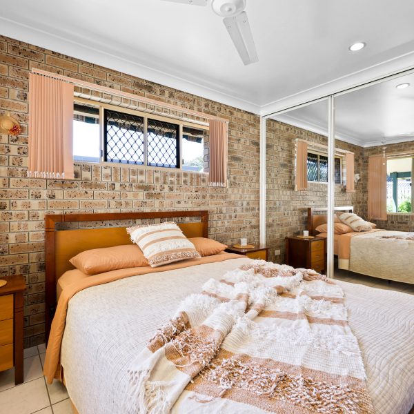 25 Cumberland Avenue, Slade Point, QLD 4740 AUS