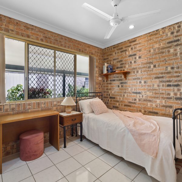 25 Cumberland Avenue, Slade Point, QLD 4740 AUS