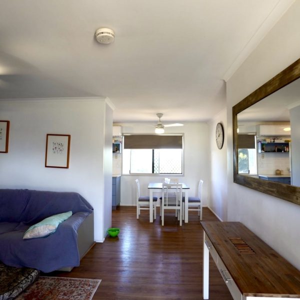 73 Rasmussen Avenue, Hay Point, QLD 4740 AUS