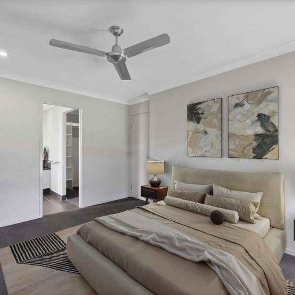 8 Flintwood Street, Rural View, QLD 4740 AUS