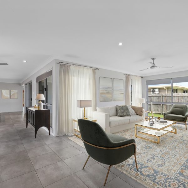 8 Flintwood Street, Rural View, QLD 4740 AUS