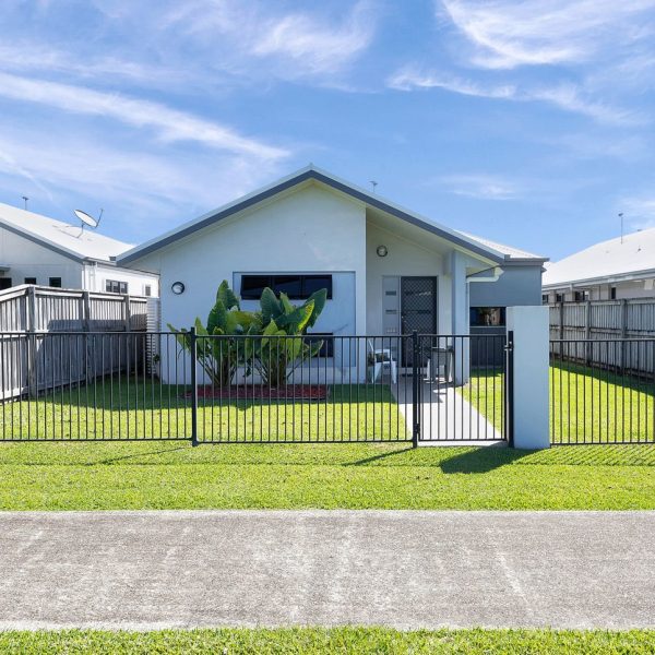 20 Trasero Lane, Beaconsfield, QLD 4740 AUS