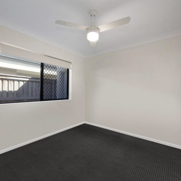 20 Trasero Lane, Beaconsfield, QLD 4740 AUS