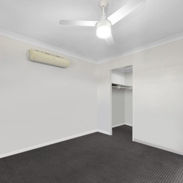 20 Trasero Lane, Beaconsfield, QLD 4740 AUS