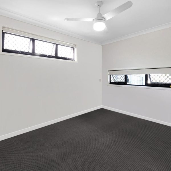 20 Trasero Lane, Beaconsfield, QLD 4740 AUS