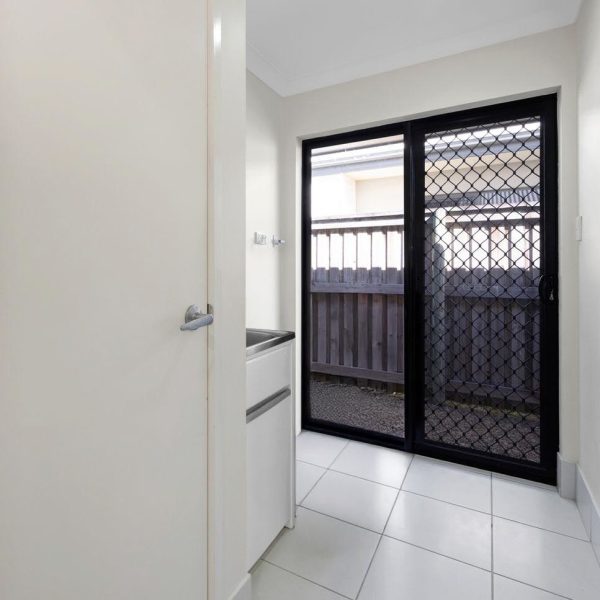 20 Trasero Lane, Beaconsfield, QLD 4740 AUS