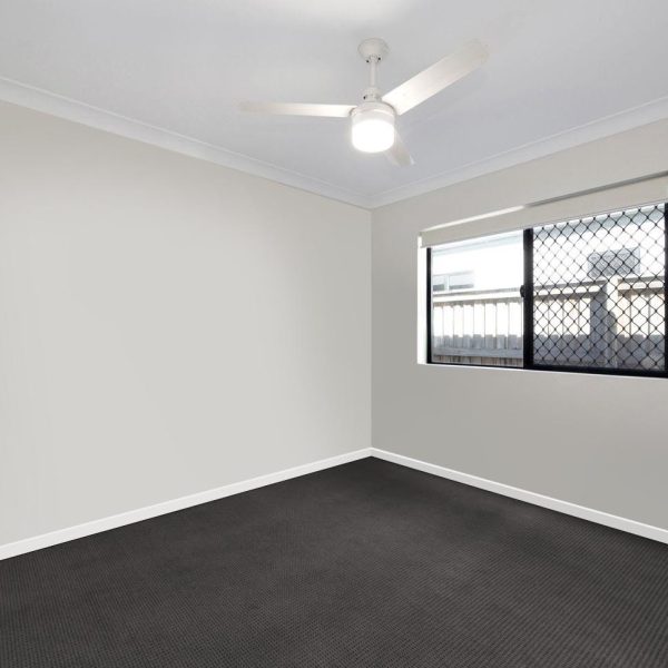 20 Trasero Lane, Beaconsfield, QLD 4740 AUS