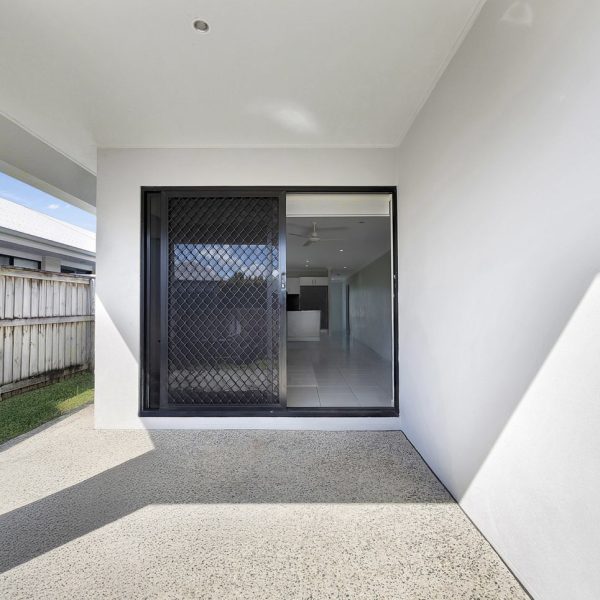 20 Trasero Lane, Beaconsfield, QLD 4740 AUS