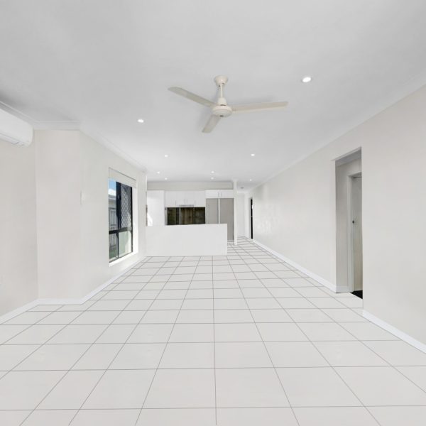 20 Trasero Lane, Beaconsfield, QLD 4740 AUS
